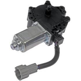 742-528 Dorman Power Window Lift Motor