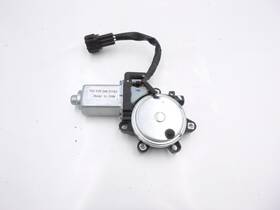 742-529 Dorman Front Driver Side Power Window Motor For 2005-2012 Nissan Pathfinder