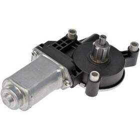 742-562 Dorman Power Window Lift Motor