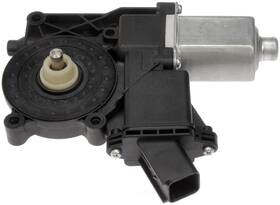 742-576 Dorman Power Window Motor