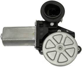 742-606 Dorman Power Window Motor