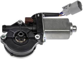 742-635 Dorman Power Window Motor