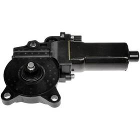 742-709 Dorman Power Window Lift Motor 742-709 Dorman Power Window Lift Motor
