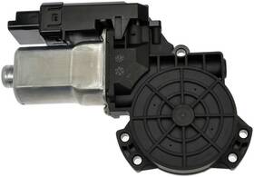 742-720 Dorman Power Window Motor Fits 06-10 Hyundai Sonata 742-720 Dorman Power Window Motor Fits 06-10 Hyundai Sonata