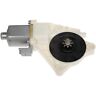 742-755 Dorman Oe Solutions Power Window Lift Motor