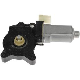 742-777 Dorman Power Window Lift Motor