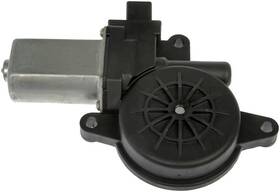 742-805 Dorman Power Window Motor
