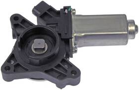742-817 Dorman Power Window Motor Fits 04-12 Mitsubishi Galant