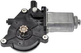 742-834 Dorman Power Window Motor