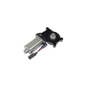 742-909 Dorman Power Window Lift Motor