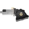 742-929 Dorman Oe Solutions Power Window Lift Motor