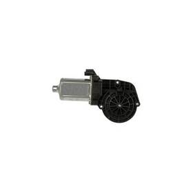 742-235 Dorman 742235 Power Window Lift Motor