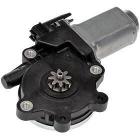 742-449 Dorman 742449 Power Window Lift Motor