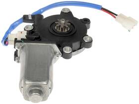 742803 Dorman Window Lift Motor
