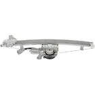 748-015 Dorman Oe Solutions Power Window Regulator And Motor Assembly 748-015 Dorman Oe Solutions Power Window Regulator And Motor Assembly