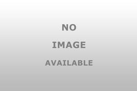 748-017 Dorman 748 017 Window Regulator Assembly