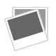 748-041 Dorman Power Window Regulator And Motor Assembly