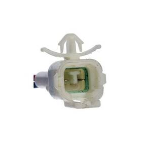 748-061 Dorman Power Window Regulator And Motor Assembly