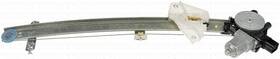 748-087 Dorman 748 087 Window Regulator Assembly