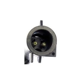 748-294 Dorman Oe Solutions Power Window Regulator And Motor Assembly
