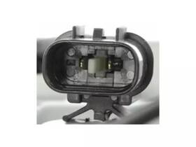 748-317 Dorman Genuine Power Window Regulator And Motor Assembly