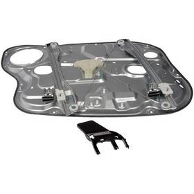 748-334 Dorman Power Window Regulator And Motor Assembly