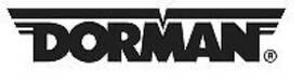 748-338 Dorman Genuine Power Window Regulator And Motor Assembly