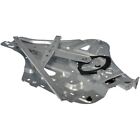 748-402 Dorman Oe Solutions Power Window Regulator And Motor Assembly