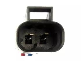 748-921 Dorman Genuine Power Window Regulator And Motor Assembly