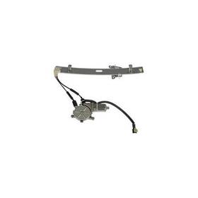 748-407 Dorman 748407 Power Window Regulator And Motor Assembly