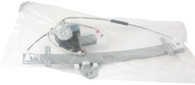 748-917 Dorman 748917 Front Right Window Regulator Fits 2003-2006 Acura Mdx Part Number