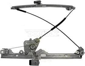 749-006 Dorman Window Regulator