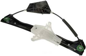 749-011 Dorman Window Regulator