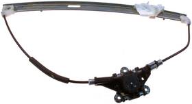 749-069 Dorman Window Regulator
