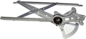 749-168 Dorman Window Regulator