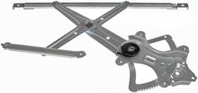 749-174 Dorman Window Regulator Fits 05-12 Toyota Avalon