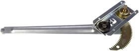 749-185 Dorman Window Regulator