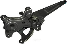 749-237 Dorman Window Regulator