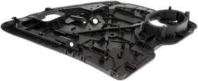 749-285 Dorman Oe Solutions 749285 Window Regulator