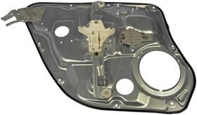 749-333 Dorman Window Regulator Fits 06-11 Hyundai Azera