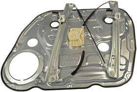 749-428 Dorman Front Left Window Regulator For 2009-2012 Kia Rondo 2010 2011