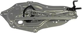 749-436 Dorman Window Regulator