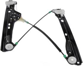 749-467 Dorman Window Regulator