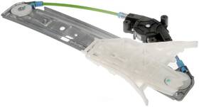 749-516 Dorman Window Regulator
