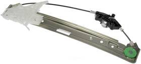 749-518 Dorman Window Regulator 749-518 Dorman Window Regulator