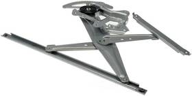 749-687 Dorman Window Regulator Fits 00-05 Toyota Echo