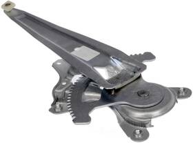 749-727 Dorman Window Regulator