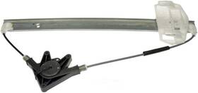 749-912 Dorman Window Regulator