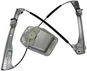 749-928 Dorman Window Regulator