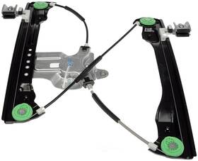 749-975 Dorman Window Regulator Fits 2011-2016 Chevrolet Cruze Limited Oe Solutio 749-975 Dorman Window Regulator Fits 2011-2016 Chevrolet Cruze Limited Oe Solutio